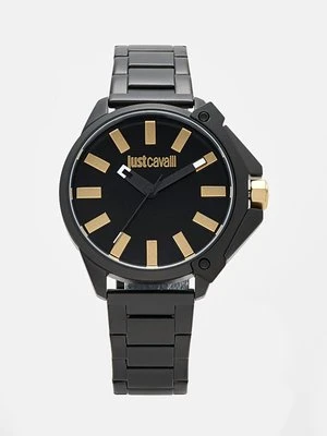 Zegarek Just Cavalli