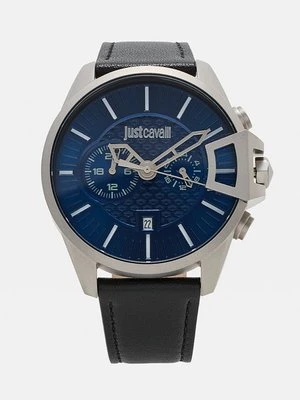 Zegarek Just Cavalli
