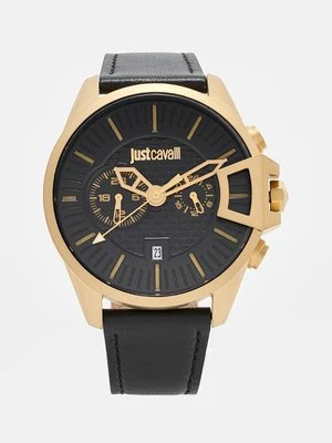 Zegarek Just Cavalli