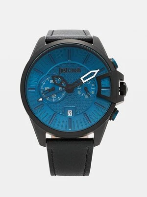 Zegarek Just Cavalli