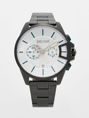 Zegarek Just Cavalli