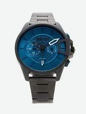 Zegarek Just Cavalli