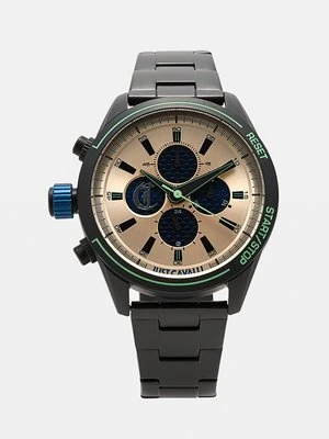 Zegarek Just Cavalli