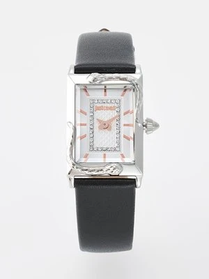 Zegarek Just Cavalli