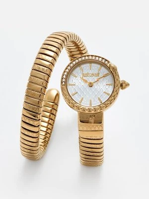 Zegarek Just Cavalli