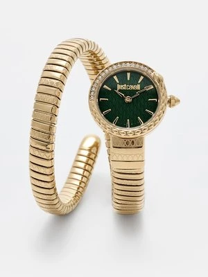 Zegarek Just Cavalli