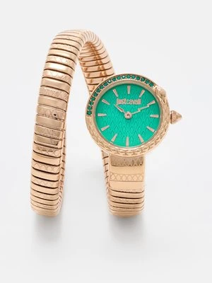 Zegarek Just Cavalli
