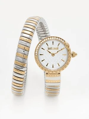 Zegarek Just Cavalli