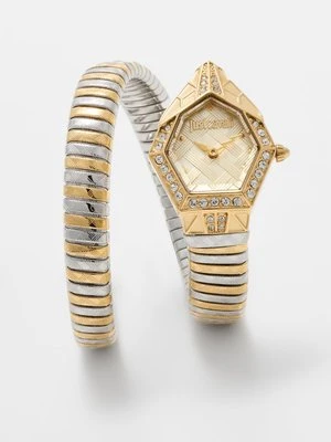 Zegarek Just Cavalli