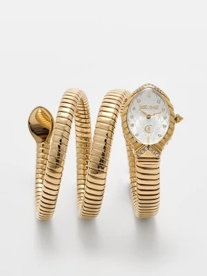 Zegarek Just Cavalli