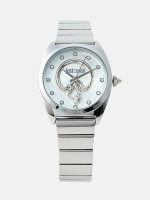 Zegarek Just Cavalli