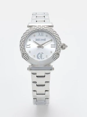 Zegarek Just Cavalli