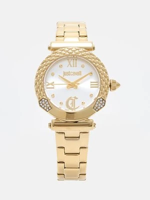 Zegarek Just Cavalli