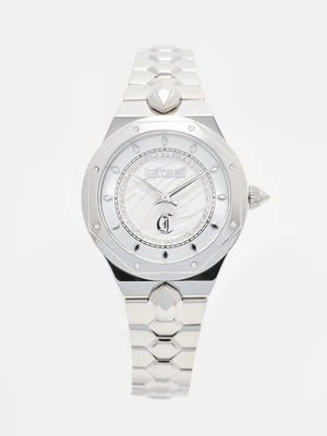 Zegarek Just Cavalli