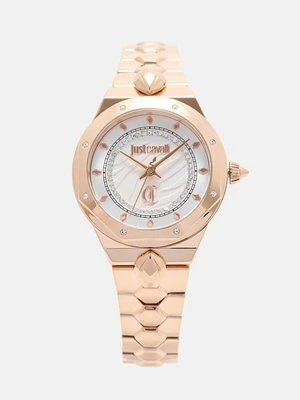 Zegarek Just Cavalli