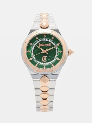 Zegarek Just Cavalli