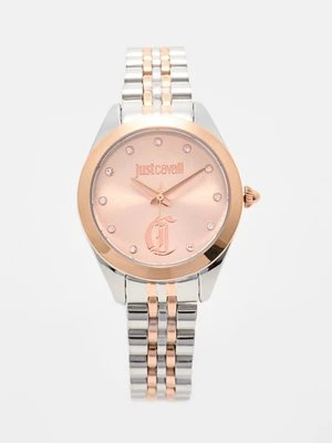 Zegarek Just Cavalli