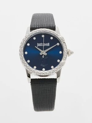 Zegarek Just Cavalli