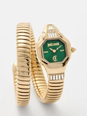 Zegarek Just Cavalli
