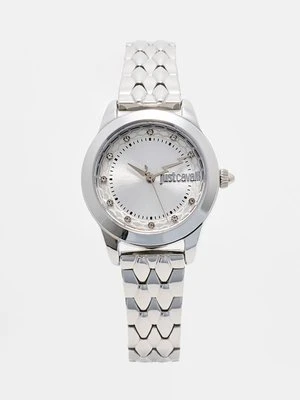 Zegarek Just Cavalli
