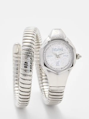 Zegarek Just Cavalli
