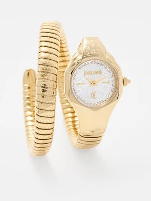 Zegarek Just Cavalli