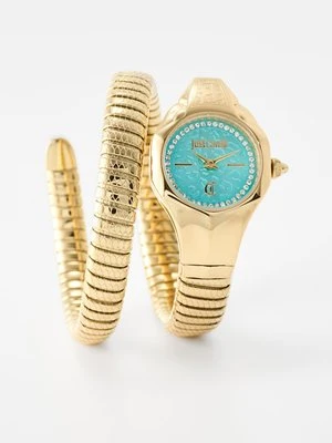 Zegarek Just Cavalli
