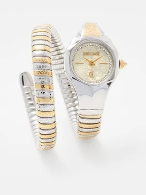 Zegarek Just Cavalli