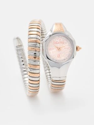 Zegarek Just Cavalli