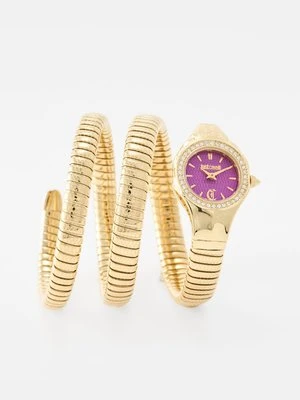 Zegarek Just Cavalli