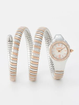 Zegarek Just Cavalli