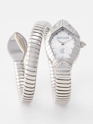 Zegarek Just Cavalli