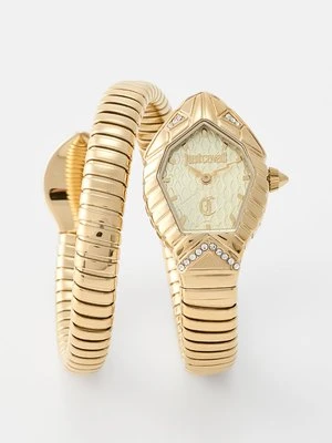 Zegarek Just Cavalli
