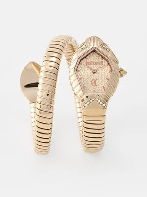 Zegarek Just Cavalli