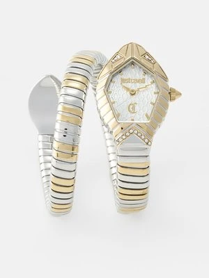 Zegarek Just Cavalli
