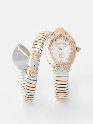 Zegarek Just Cavalli