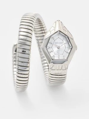 Zegarek Just Cavalli
