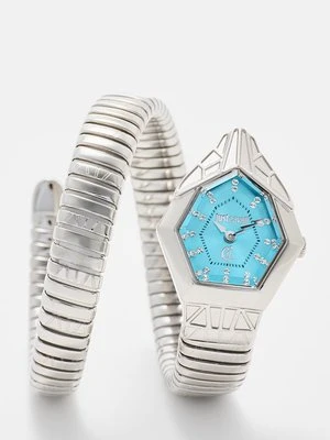 Zegarek Just Cavalli