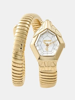 Zegarek Just Cavalli