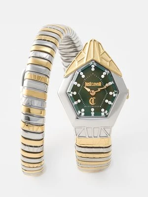 Zegarek Just Cavalli