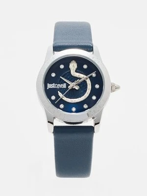 Zegarek Just Cavalli