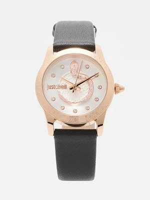 Zegarek Just Cavalli