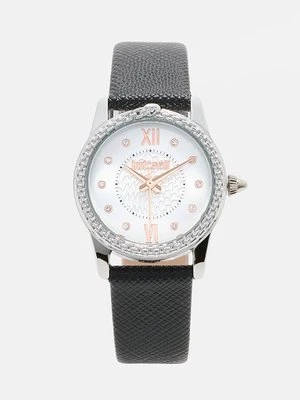 Zegarek Just Cavalli