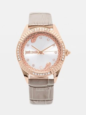 Zegarek Just Cavalli