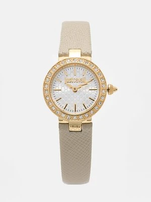 Zegarek Just Cavalli