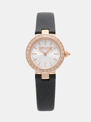 Zegarek Just Cavalli
