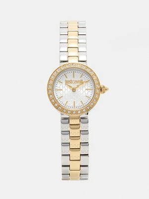 Zegarek Just Cavalli