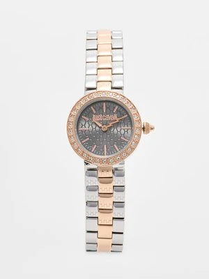 Zegarek Just Cavalli