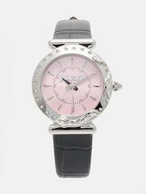 Zegarek Just Cavalli