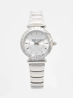 Zegarek Just Cavalli